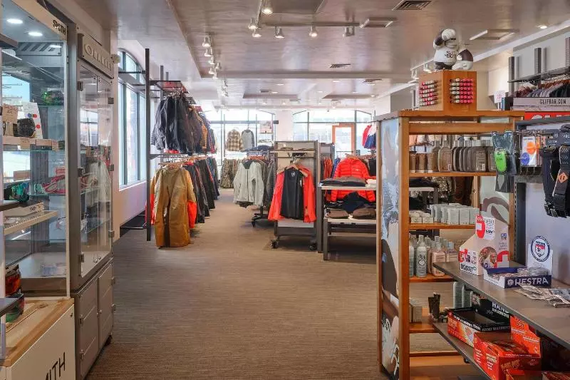 Sheraton Steamboat Resort Villas