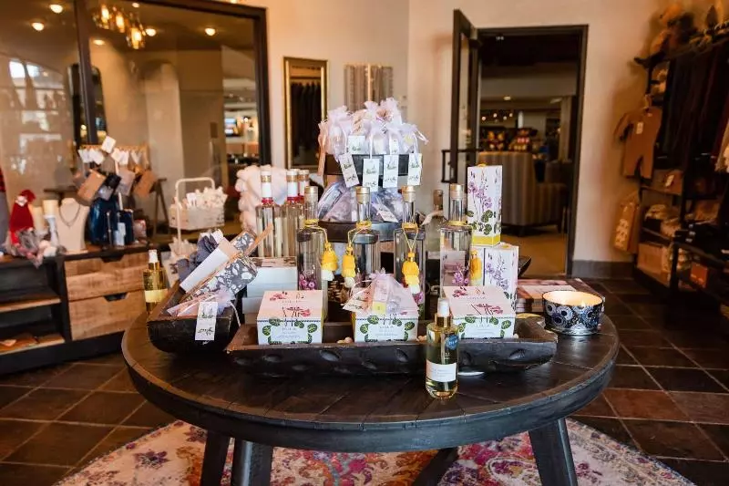 Sheraton Steamboat Resort Villas