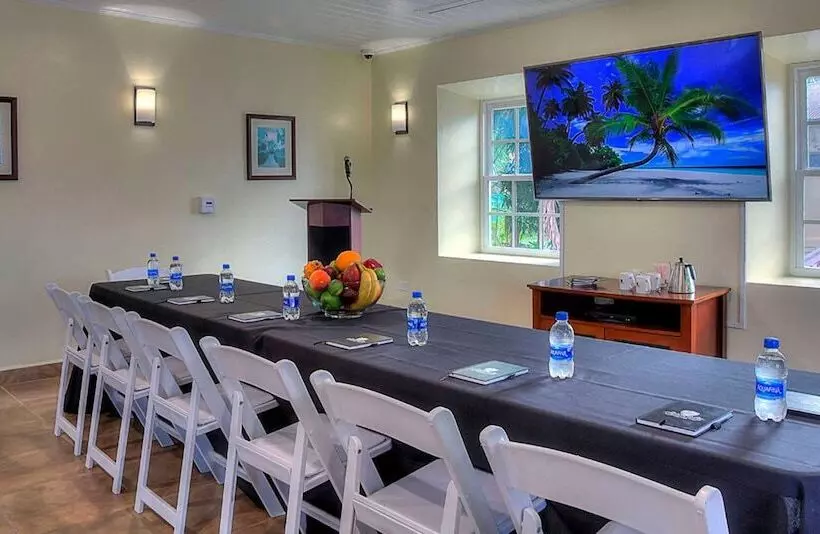 Отель Company House