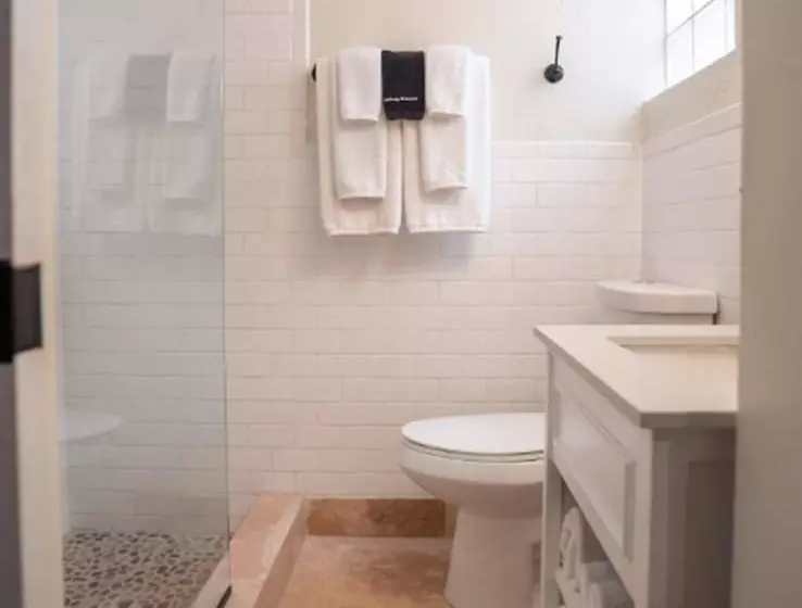 Отель Company House