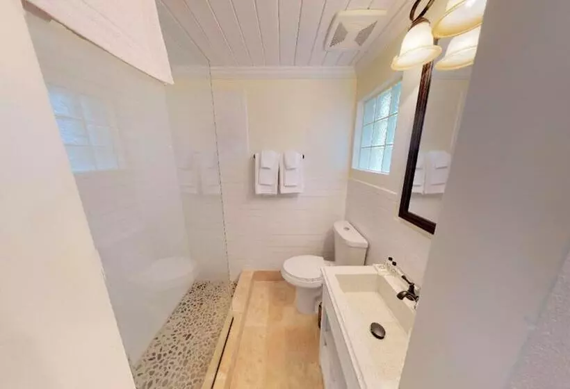 Отель Company House