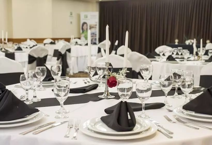 호텔 Holiday Inn Montevideo, An Ihg