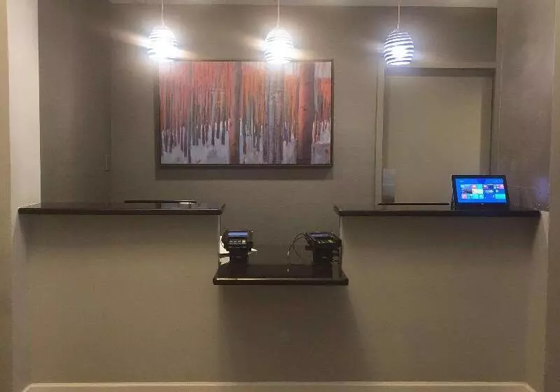 ホテル Selina Chicago