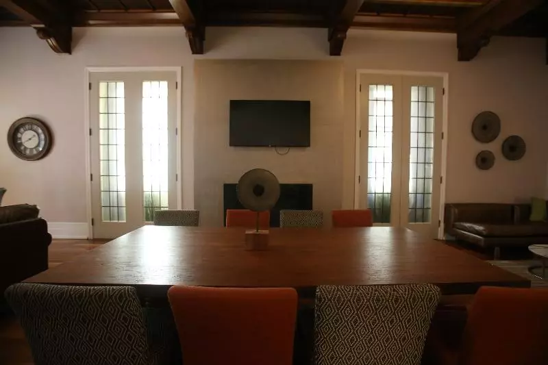 ホテル Selina Chicago