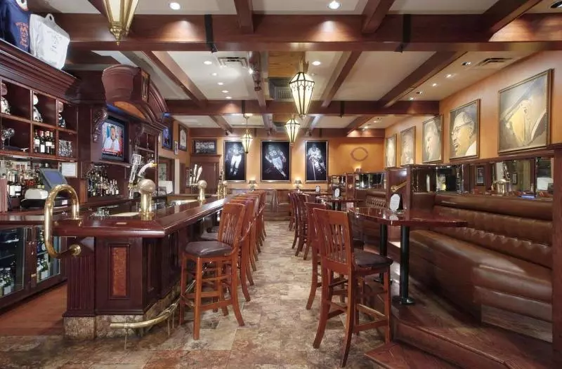 ホテル Selina Chicago