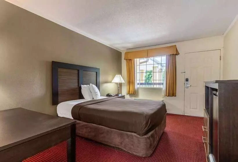 فندق Suburban Studios Florence I 95