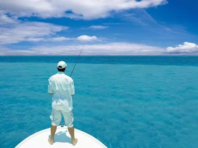 호텔 Tween Waters Island Resort & Spa