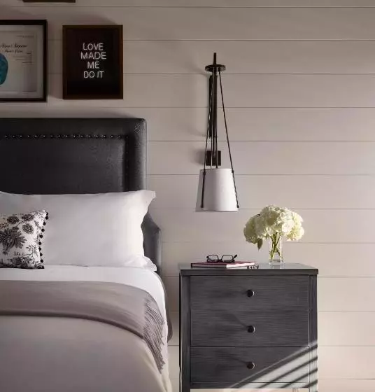 فندق Vintage House At The Estate Yountville