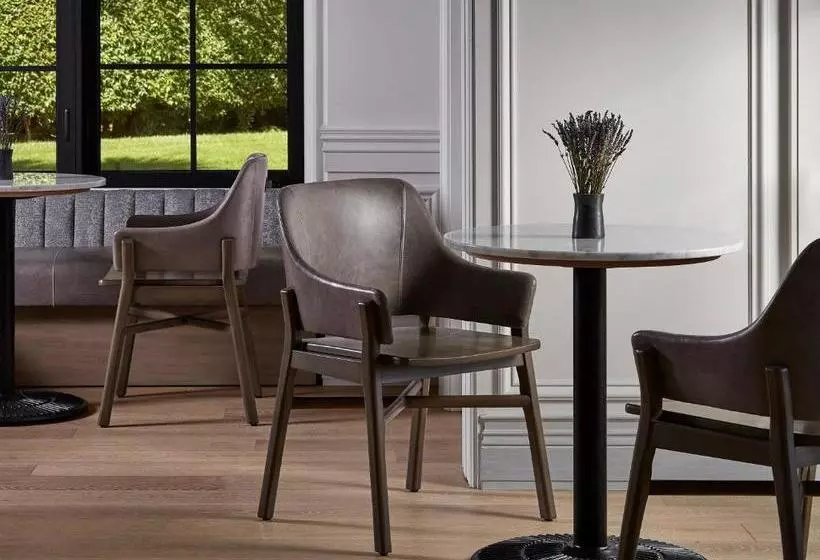 فندق Vintage House At The Estate Yountville