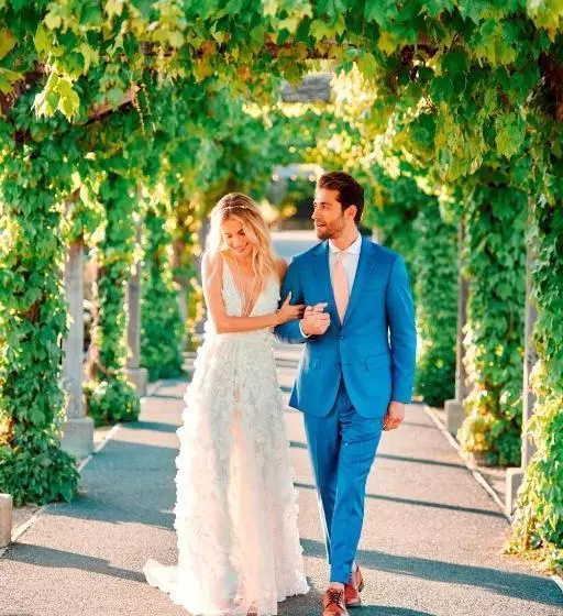 فندق Vintage House At The Estate Yountville