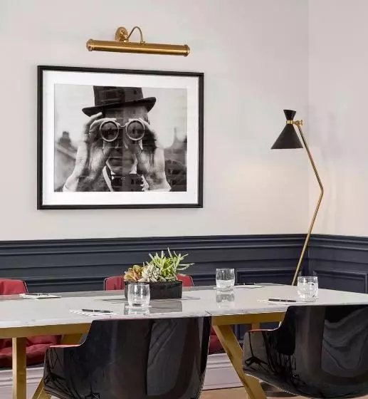 فندق Vintage House At The Estate Yountville