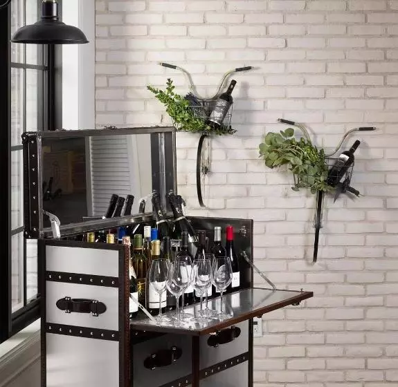 فندق Vintage House At The Estate Yountville