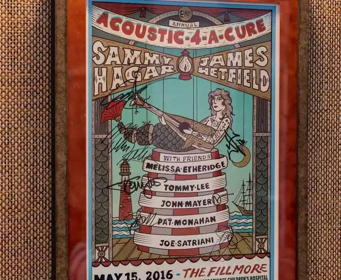 The Waterfront Beach Resort, A Hilton