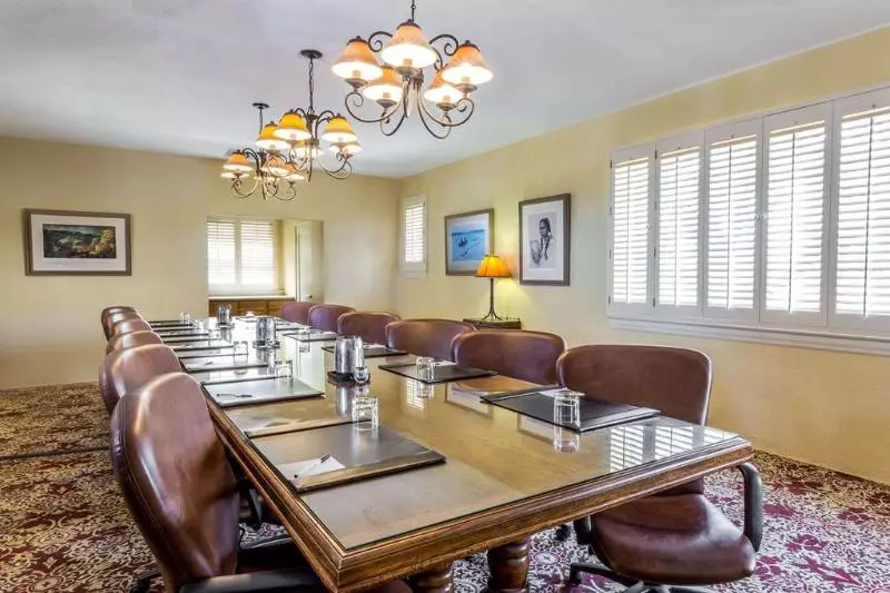 Westward Look Wyndham Grand Resort & Spa