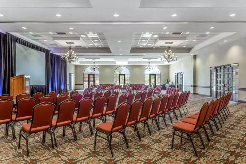 Westward Look Wyndham Grand Resort & Spa