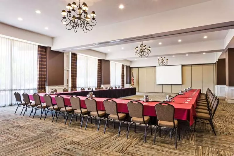 Westward Look Wyndham Grand Resort & Spa