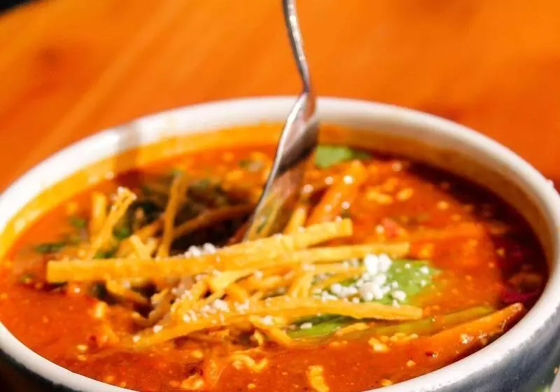 Westward Look Wyndham Grand Resort & Spa