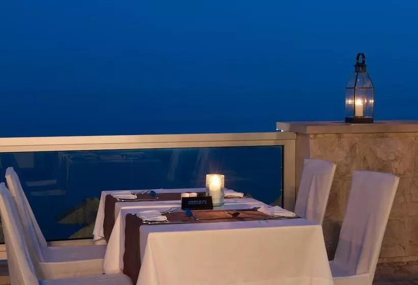 Avala Resort & Villas