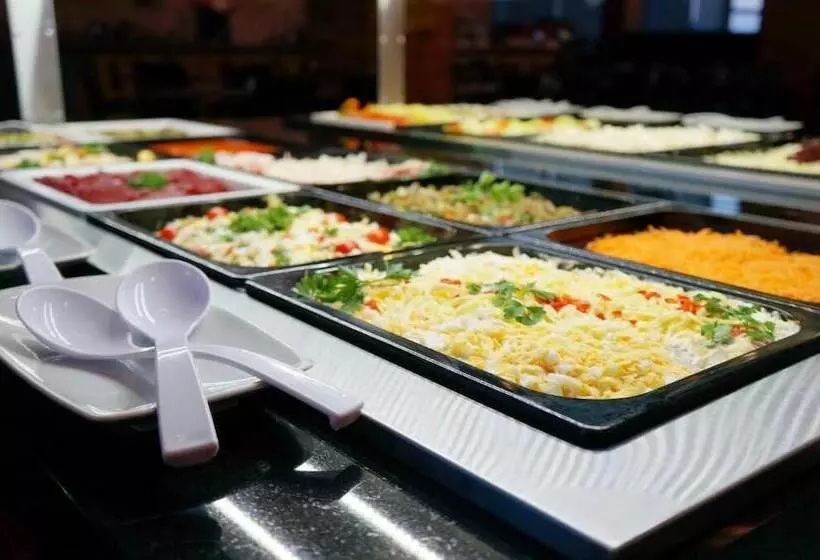 Avala Resort & Villas