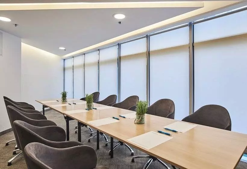 هتل Aminess Maestral