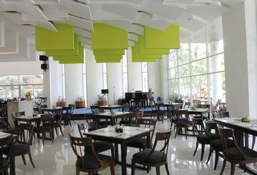 فندق Chiangmai Hill