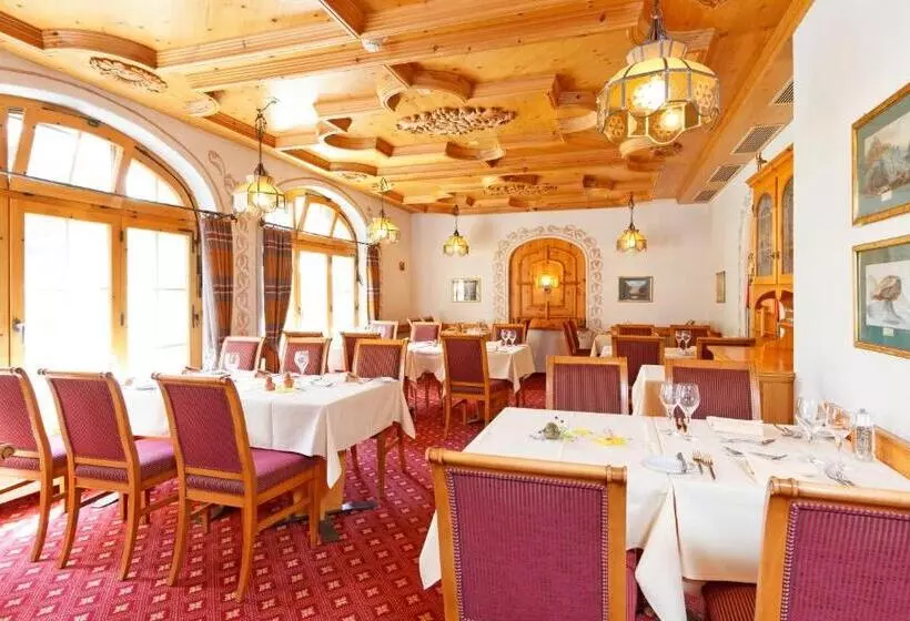 Hotel Derby Swiss Quality