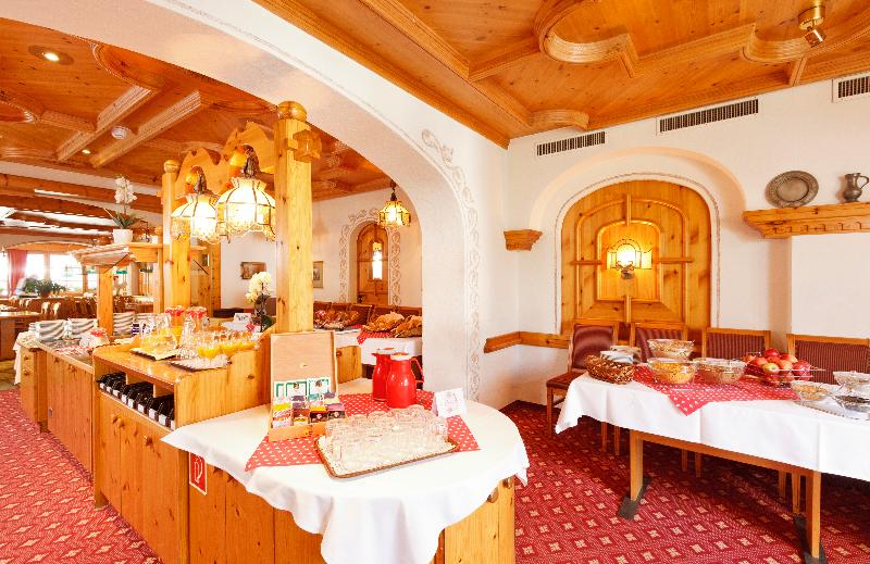 Hotell Derby Swiss Quality