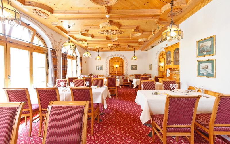 Hotell Derby Swiss Quality