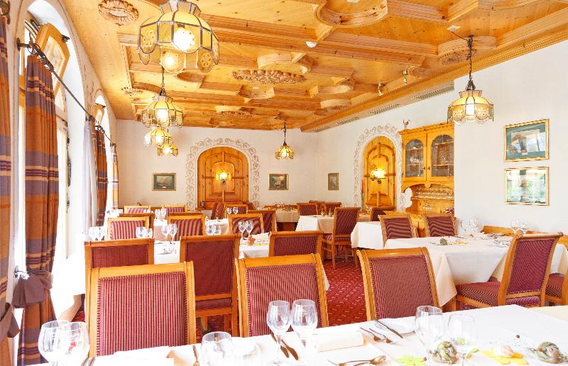 Hotell Derby Swiss Quality