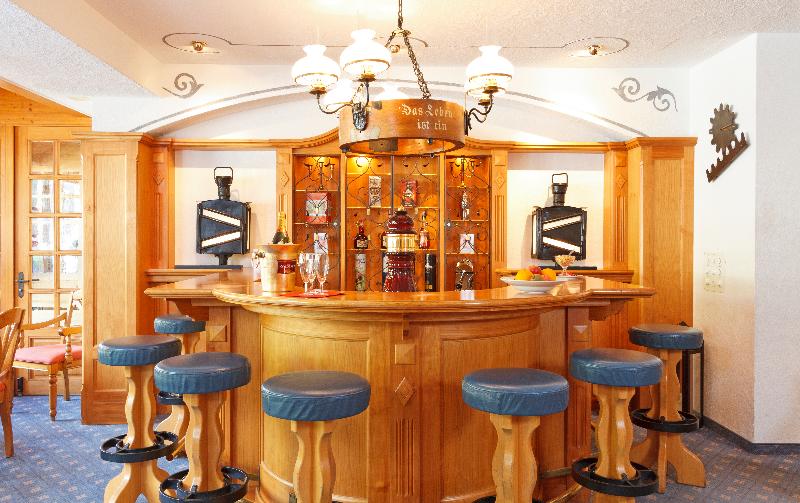 Hotell Derby Swiss Quality