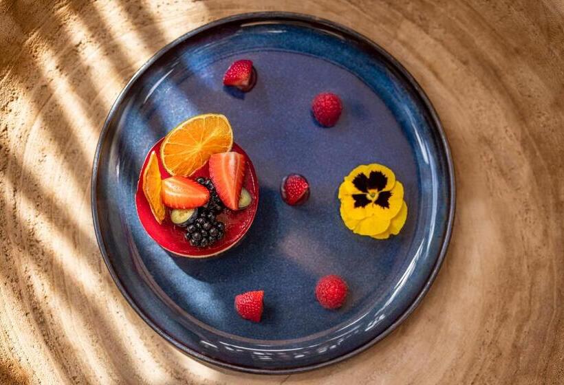 Grand Park Hotel Rovinj By Maistra Collection