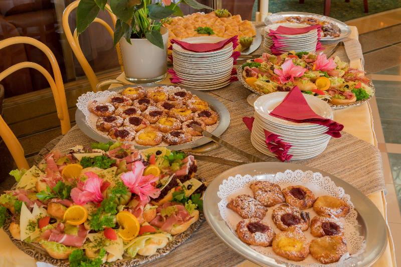 Hansa Hotel Swakopmund