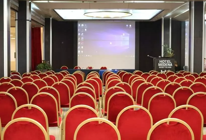 Hotel Medena Budget