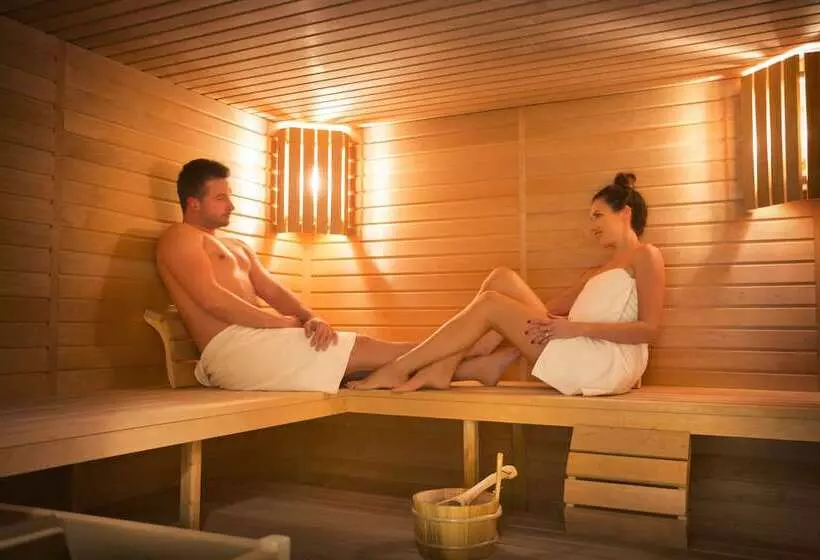 Remisens Hotel Albatros All Inclusive