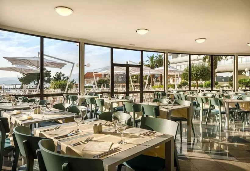 Remisens Hotel Albatros All Inclusive