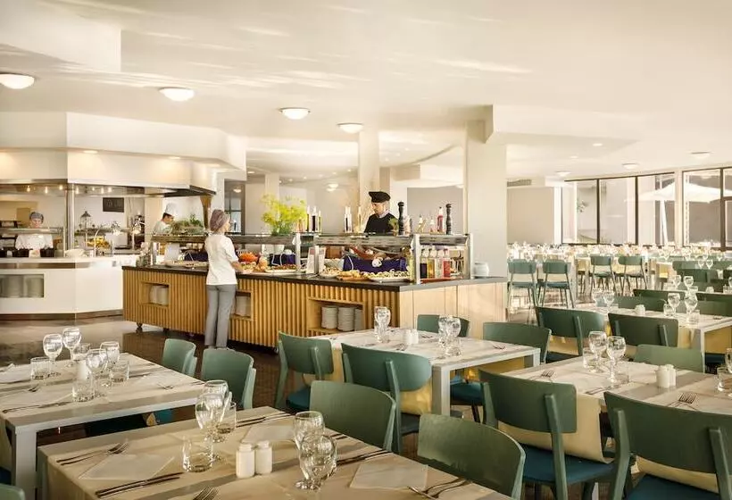 Remisens Hotel Albatros All Inclusive