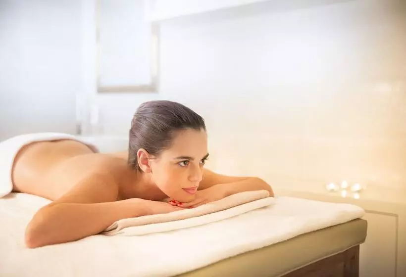 Remisens Hotel Albatros All Inclusive