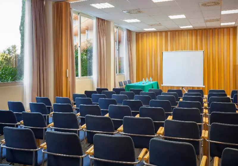 Remisens Hotel Albatros All Inclusive