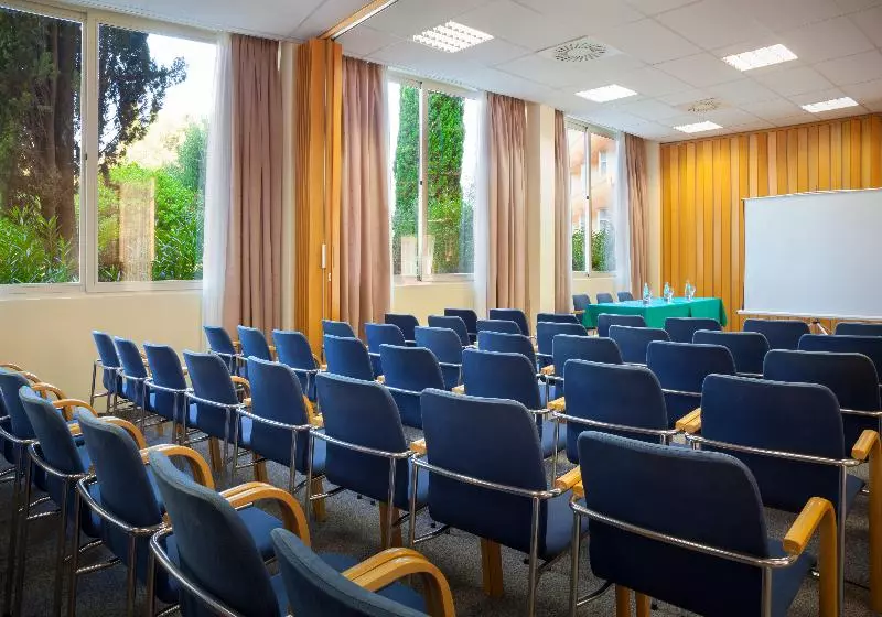 Remisens Hotel Albatros All Inclusive