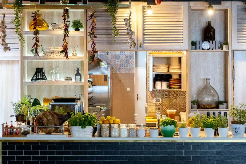 هتل Valamar Meteor