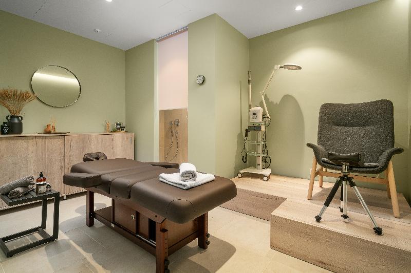 Hotel Valamar Meteor