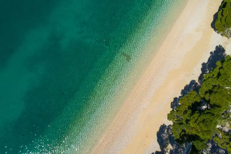 هتل Valamar Meteor