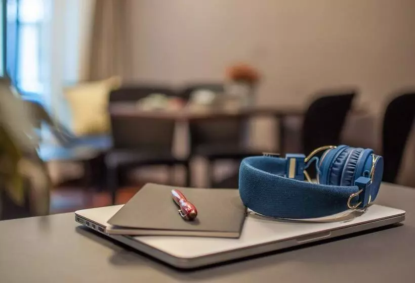 پانسیون Mrak Superior