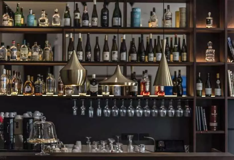 پانسیون Mrak Superior