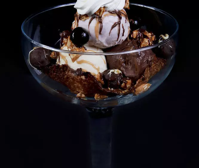 Hotel Scanticon Valley Forge  & Conference Center