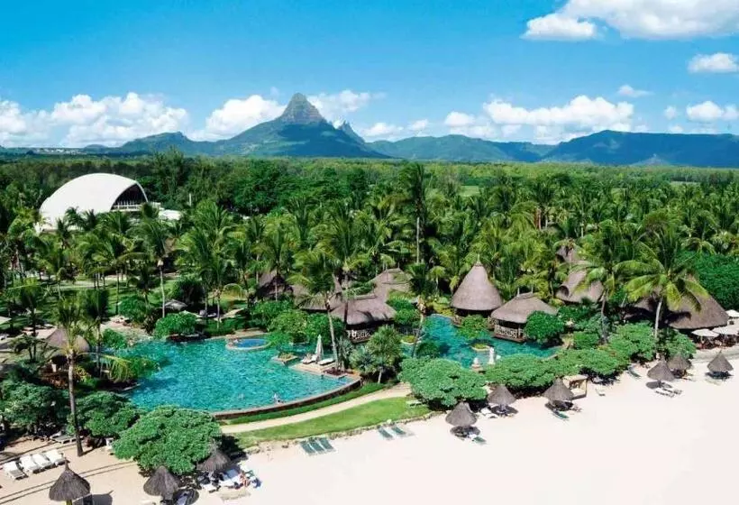 Resort La Pirogue Mauritius
