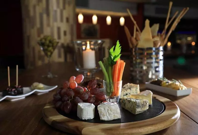 Resort La Pirogue Mauritius