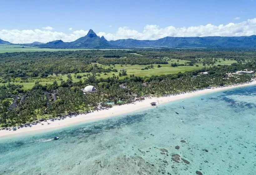 Resort La Pirogue Mauritius