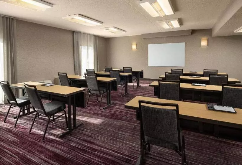 酒店 Courtyard By Marriott Phoenix Mesa