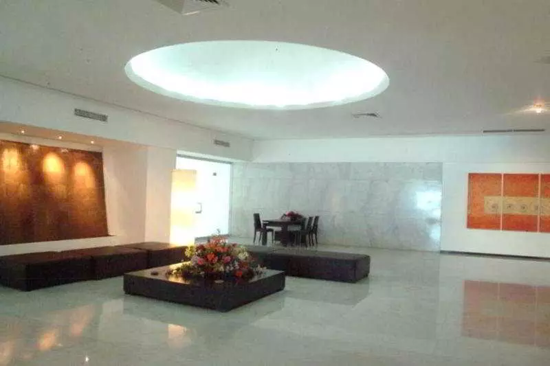 Hotel El Presidente Acapulco